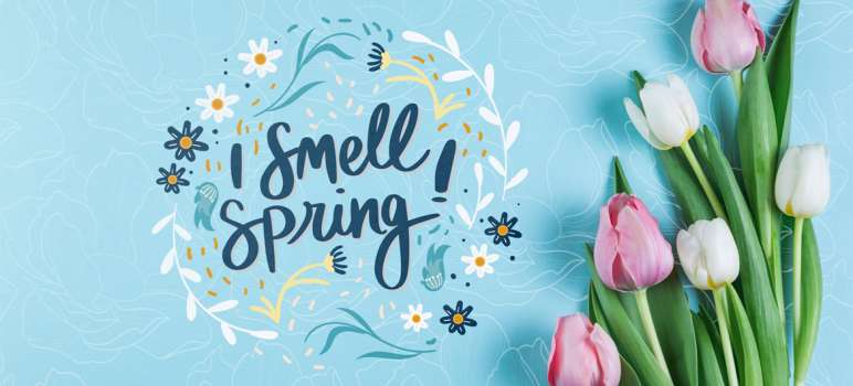 Εβδομαδιαίες αστρολογικές προβλέψεις 23 ως 29/3/2026.