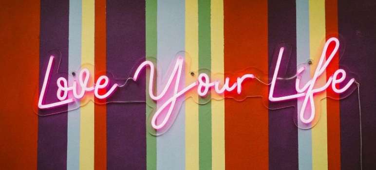 Εβδομαδιαίες αστρολογικές προβλέψεις 9 ως 15/3/2026.