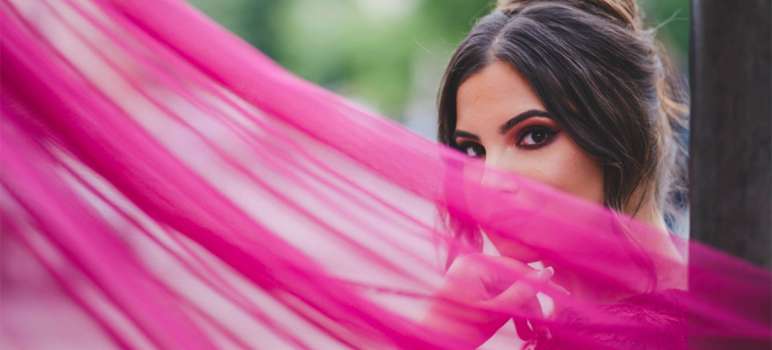 Εβδομαδιαίες αστρολογικές προβλέψεις 16 ως 22/3/2026.