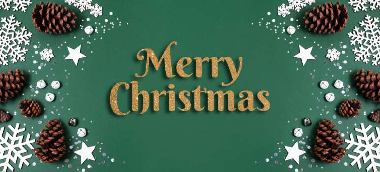 Εβδομαδιαίες αστρολογικές προβλέψεις 22 ως 28/12/2025.