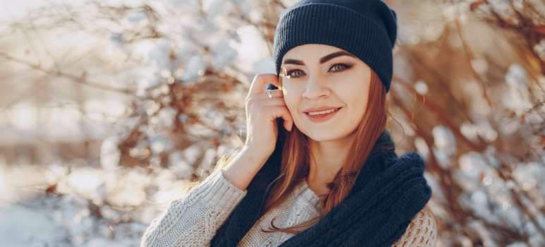 Εβδομαδιαίες αστρολογικές προβλέψεις 19 ως 25/1/2026.