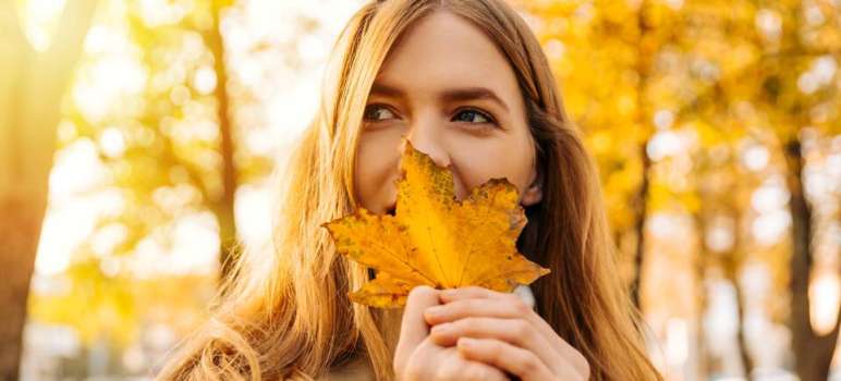 Εβδομαδιαίες αστρολογικές προβλέψεις 10 ως 16/11/2025.