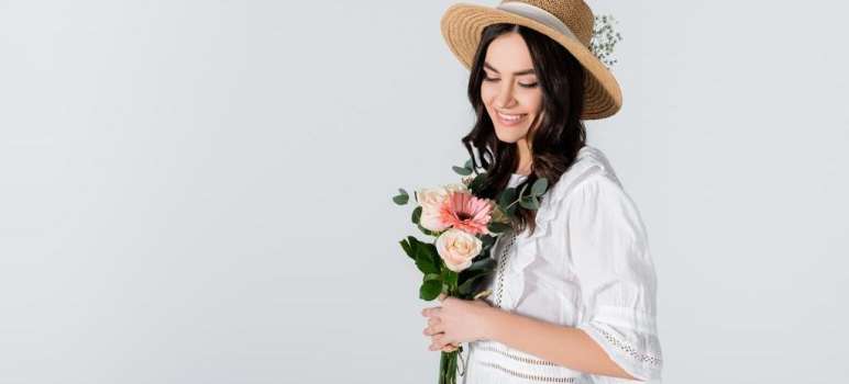 Εβδομαδιαίες αστρολογικές προβλέψεις 27/4 ως 3/5/2026.