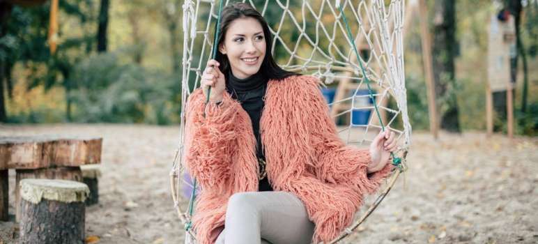 Εβδομαδιαίες αστρολογικές προβλέψεις 2 ως 8/3/2026.