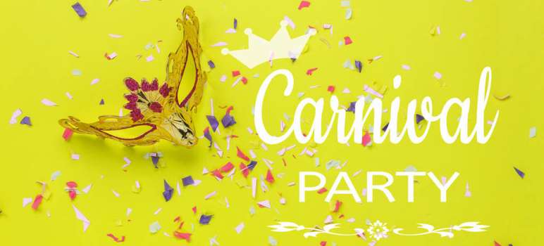 Εβδομαδιαίες αστρολογικές προβλέψεις 23/2 ως 1/3/2026.