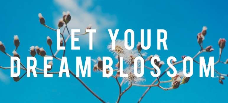 Εβδομαδιαίες αστρολογικές προβλέψεις 30/3 ως 5/4/2026.