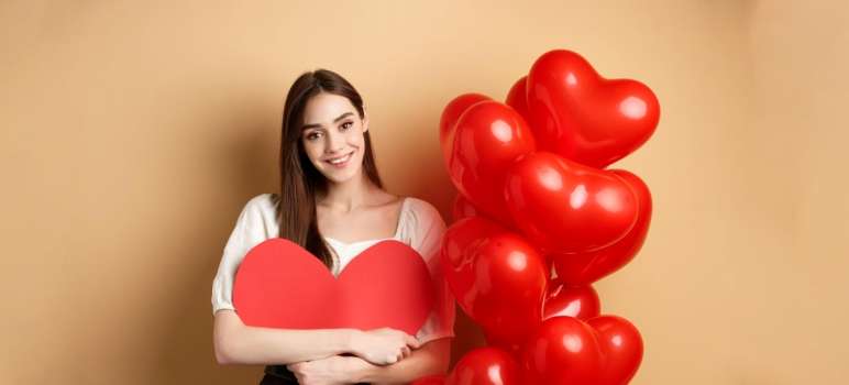 Εβδομαδιαίες αστρολογικές προβλέψεις 9 ως 15/2/2026.