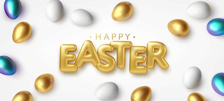 Εβδομαδιαίες αστρολογικές προβλέψεις 13 ως 19/4/2026.