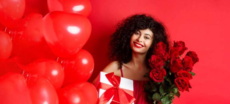 Εβδομαδιαίες αστρολογικές προβλέψεις 16 ως 22/2/2026.