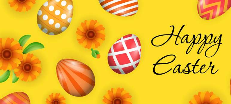 Εβδομαδιαίες αστρολογικές προβλέψεις 6 ως 12/4/2026.