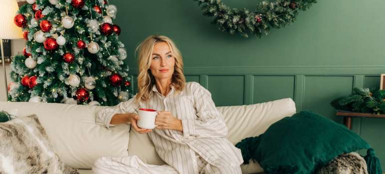 Εβδομαδιαίες αστρολογικές προβλέψεις 29/12/2025 ως 4/1/2026.