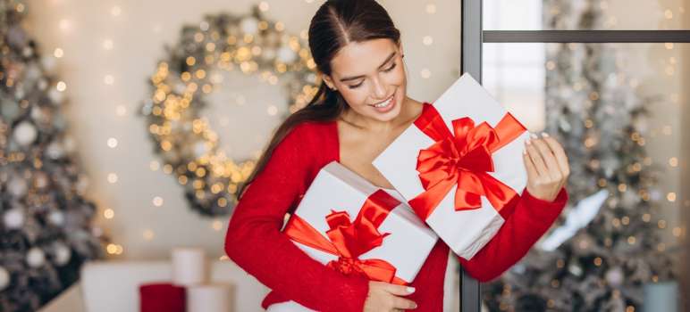 Εβδομαδιαίες αστρολογικές προβλέψεις 8 ως 14/12/2025.