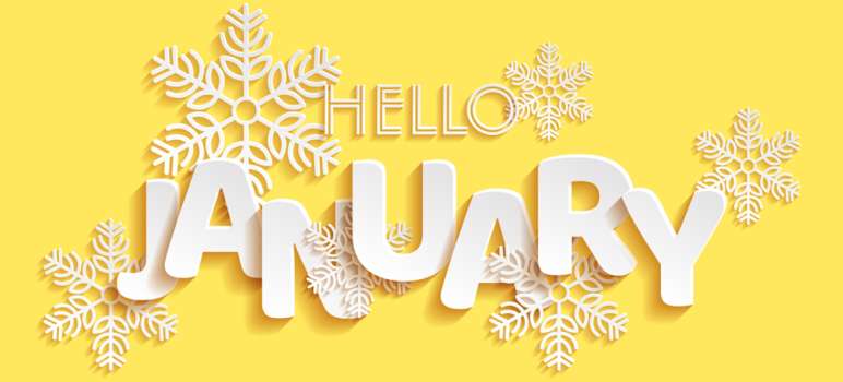 Μηνιαίες προβλέψεις Δεκεμβρίου 2025 για όλα τα 12 ζώδια.