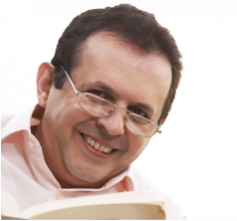 Ματσάγκος