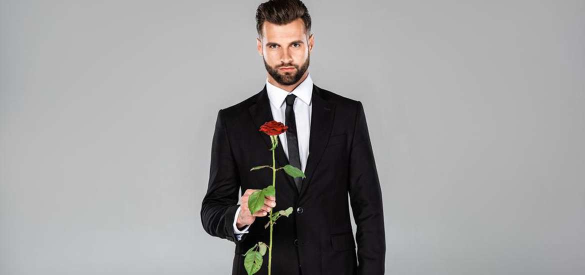 Τα 10 μυστικά για να κρατήσεις έναν άντρα στη σχέση.