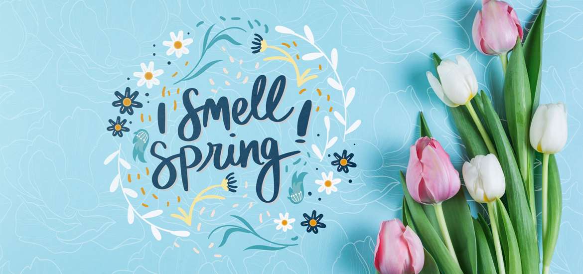 Εβδομαδιαίες αστρολογικές προβλέψεις 23 ως 29/3/2026.