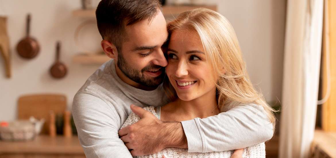 Η Αφροδίτη στον Ζυγό ως τις 6 Νοεμβρίου 2025.