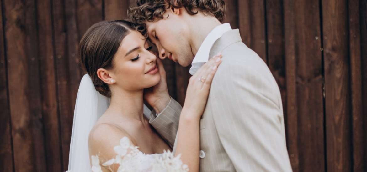 Ημερήσιες αισθηματικές προβλέψεις Ταρώ για τα 12 ζώδια.