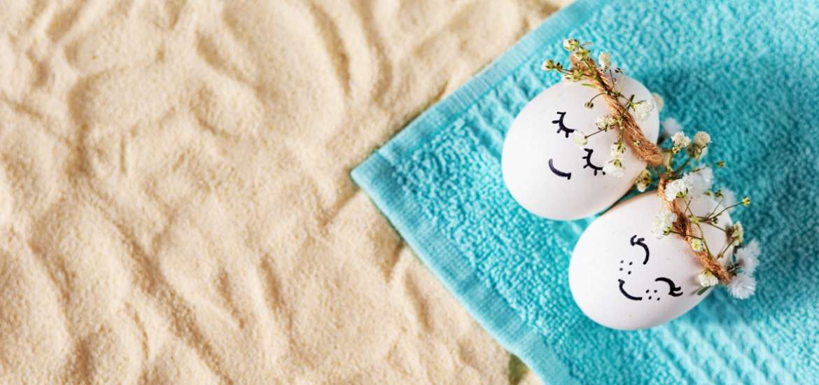 Ημερήσιες αισθηματικές προβλέψεις Ταρώ για τα 12 ζώδια.