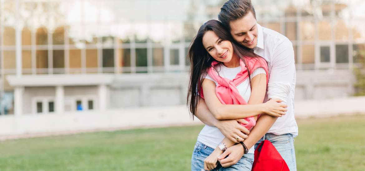 Εβδομαδιαίες προβλέψεις ταρώ 30/3 ως 5/4/2026.