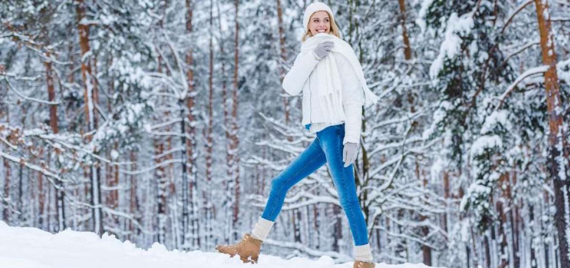 Εβδομαδιαίες αστρολογικές προβλέψεις 26/1 ως 1/2/2026.