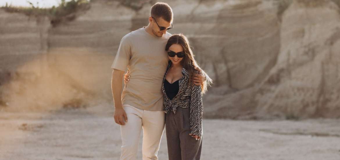 Οι Αστροαλχημείες Της Εβδομάδας & Αισθηματικές Προβλέψεις.