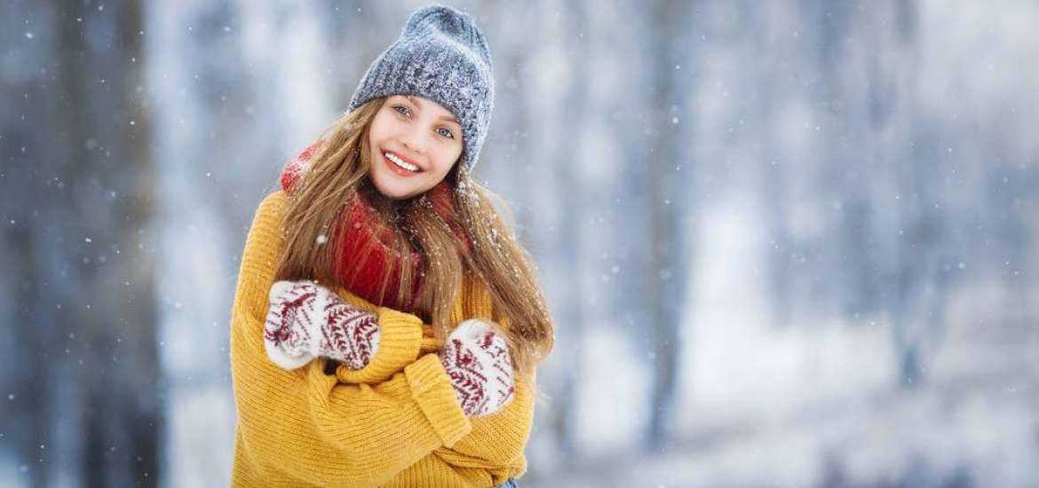 Εβδομαδιαίες αστρολογικές προβλέψεις 12 ως 18/1/2026.