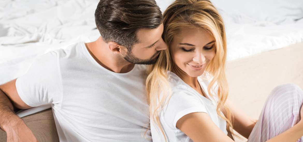 Εβδομαδιαίες προβλέψεις ταρώ 20 ως 26/4/2026.