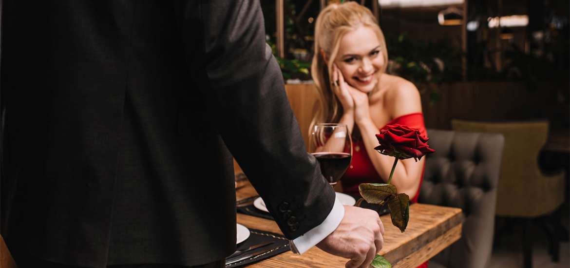 Εβδομαδιαίες προβλέψεις ταρώ 27/4 ως 3/5/2026.