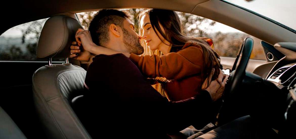 Οι Αστροαλχημείες Της Εβδομάδας & Αισθηματικές Προβλέψεις.