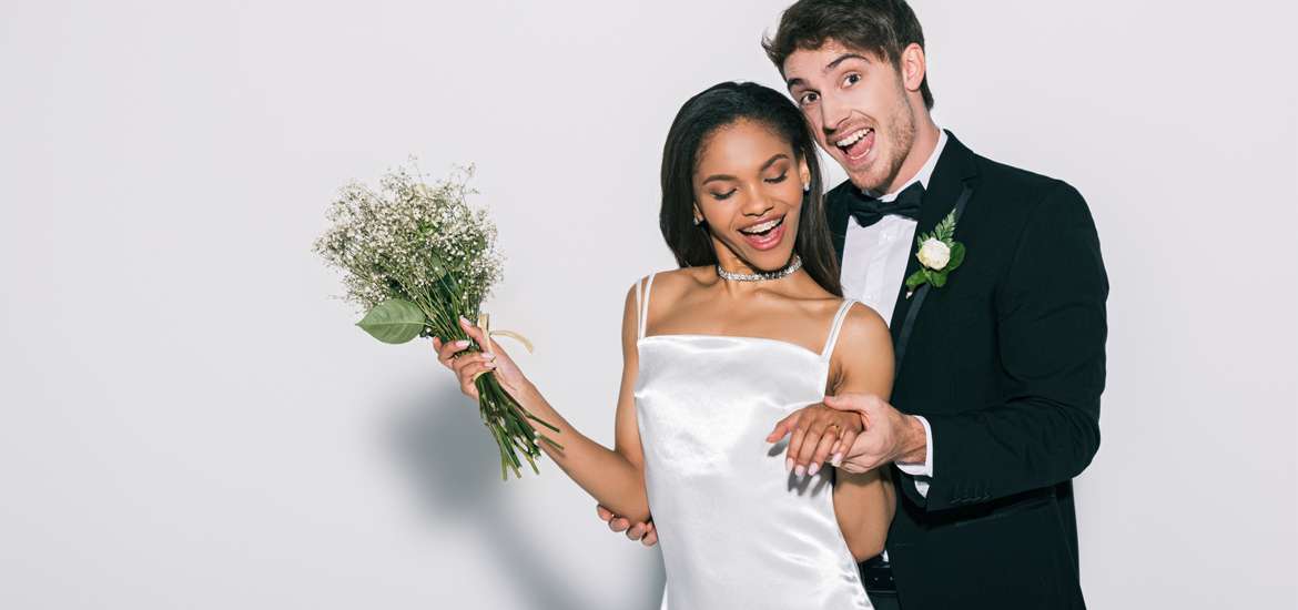 Ημερήσιες αισθηματικές προβλέψεις Ταρώ για τα 12 ζώδια.