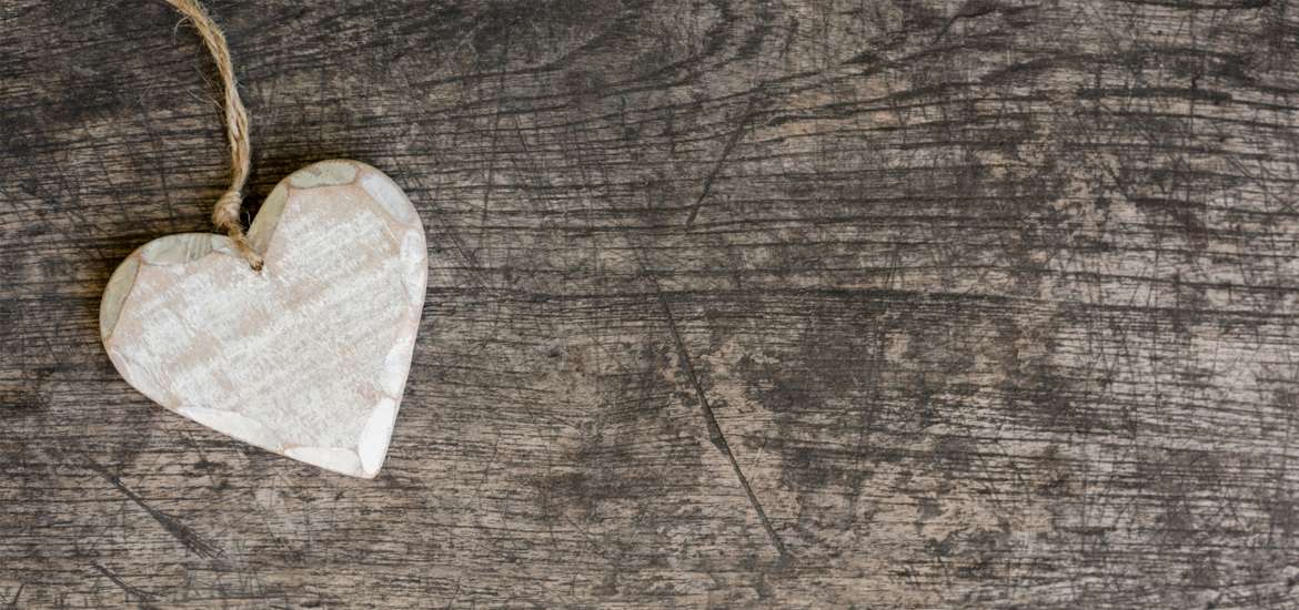 Ημερήσιες αισθηματικές προβλέψεις Ταρώ για τα 12 ζώδια.