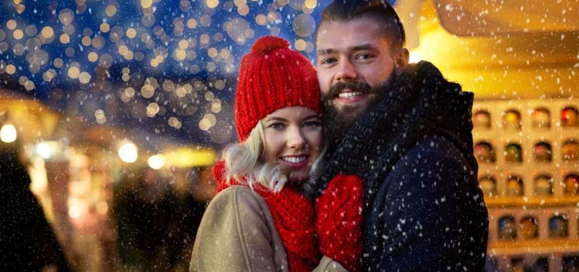 Εβδομαδιαίες προβλέψεις ταρώ 26/1 ως 1/2/2026.