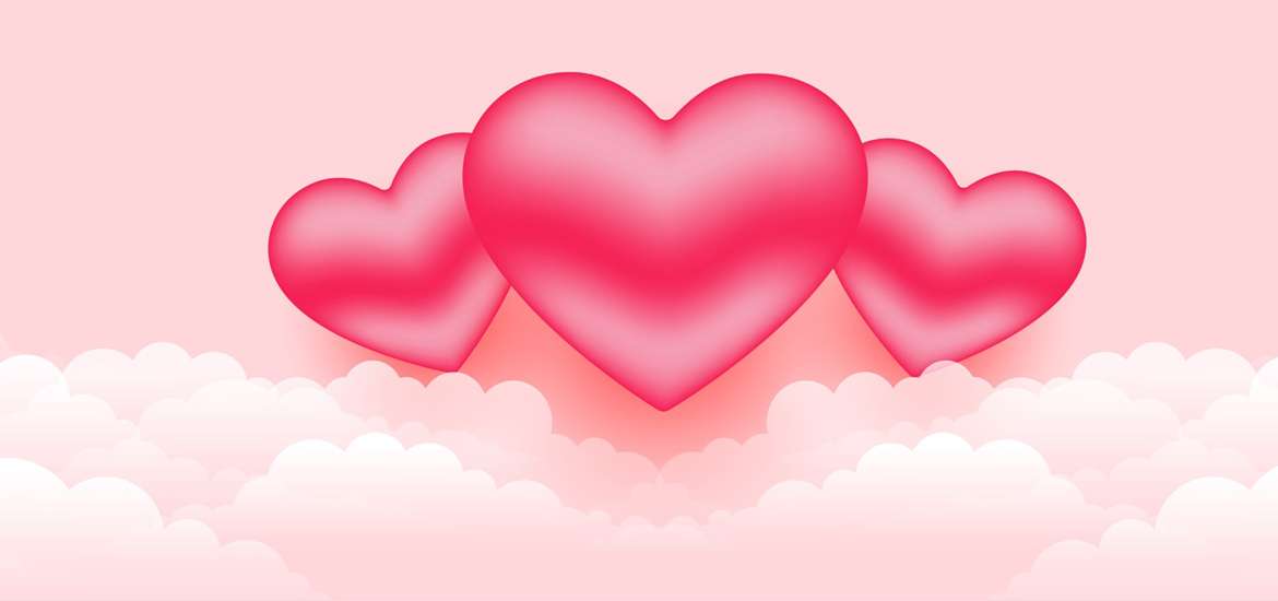 Ημερήσιες αισθηματικές προβλέψεις Ταρώ για τα 12 ζώδια.