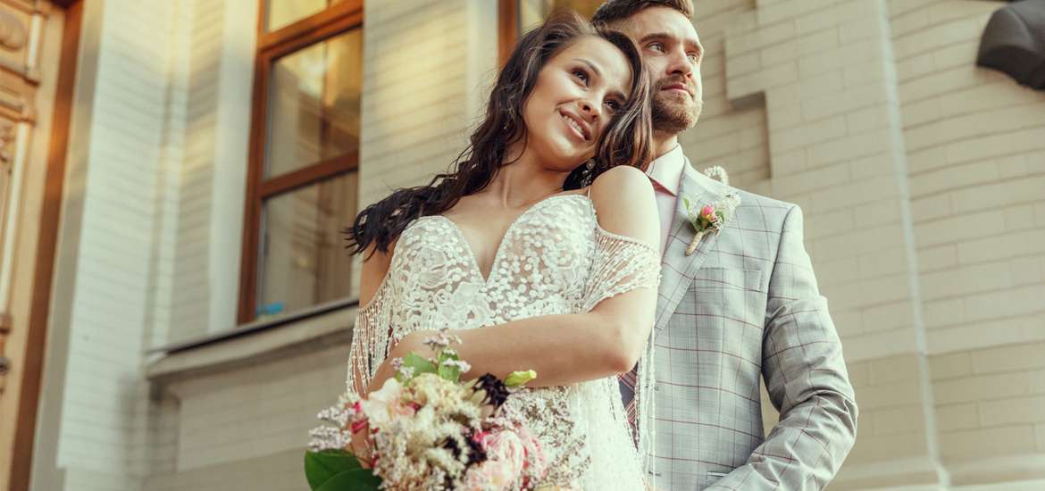 Ημερήσιες αισθηματικές προβλέψεις Ταρώ για τα 12 ζώδια.