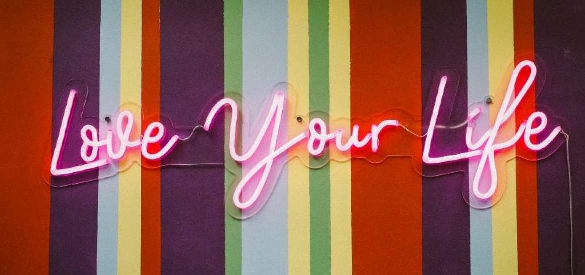 Εβδομαδιαίες αστρολογικές προβλέψεις 9 ως 15/3/2026.