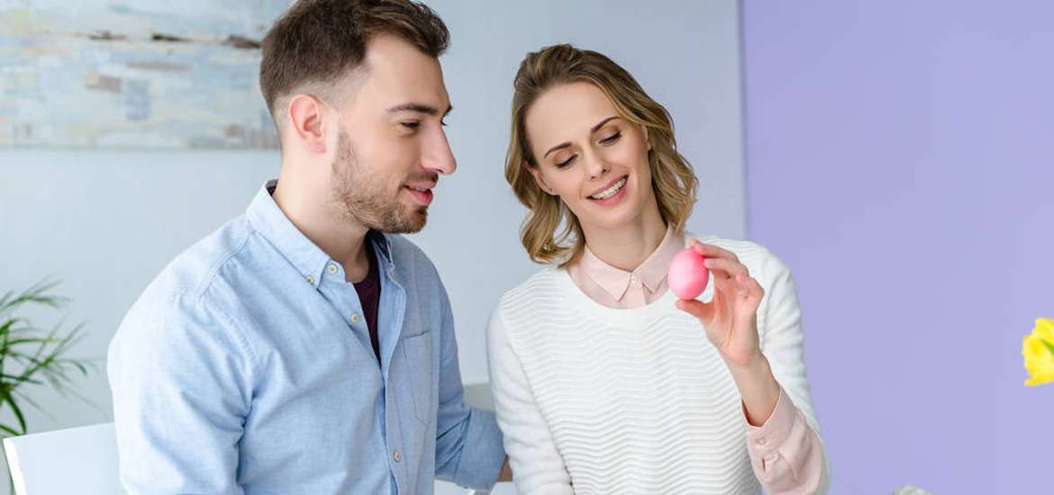 Ημερήσιες αισθηματικές προβλέψεις Ταρώ για τα 12 ζώδια.