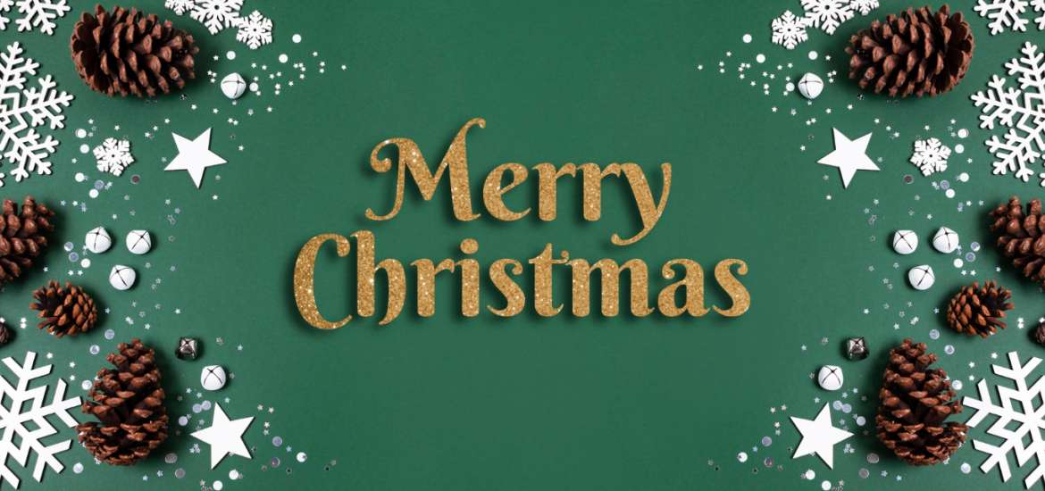 Εβδομαδιαίες αστρολογικές προβλέψεις 22 ως 28/12/2025.