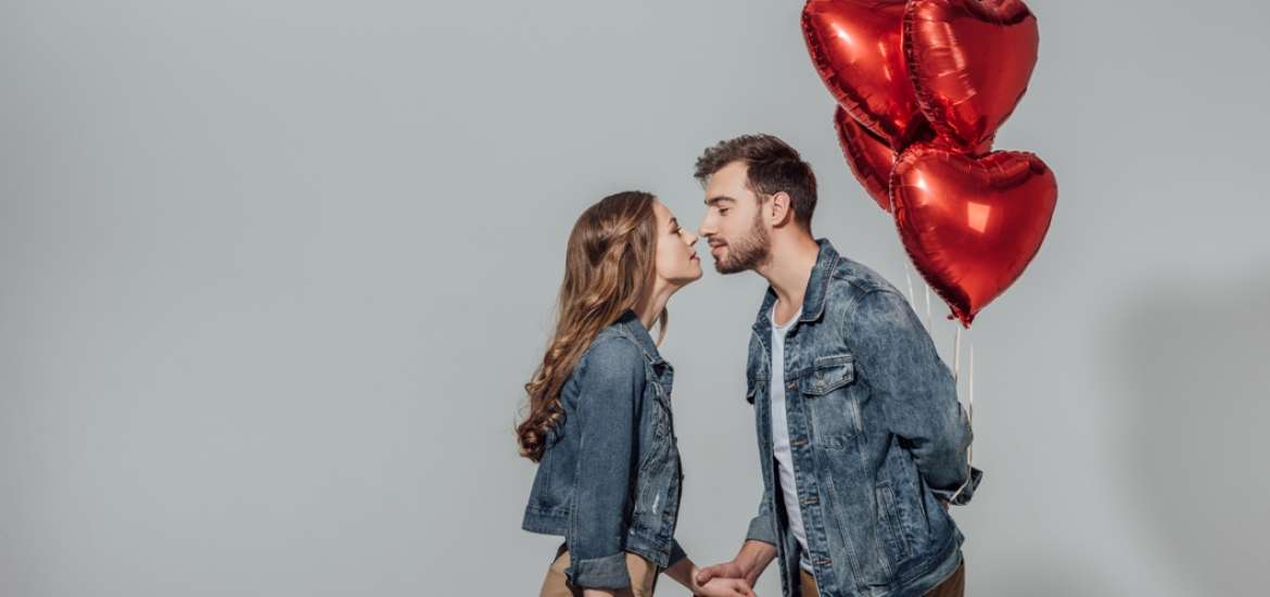 Εβδομαδιαίες προβλέψεις ταρώ 27/10 ως 2/11/2025,