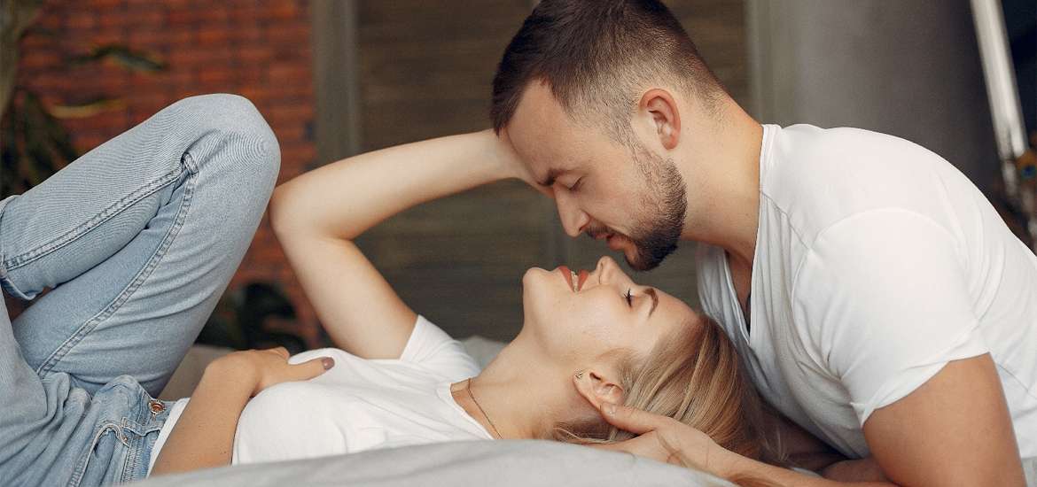 Οι Αστροαλχημείες Της Εβδομάδας & Αισθηματικές Προβλέψεις.