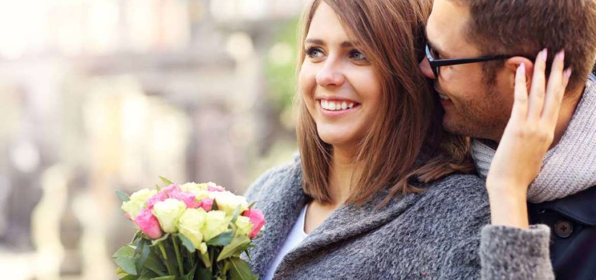 Οι Αστροαλχημείες Της Εβδομάδας & Αισθηματικές Προβλέψεις.