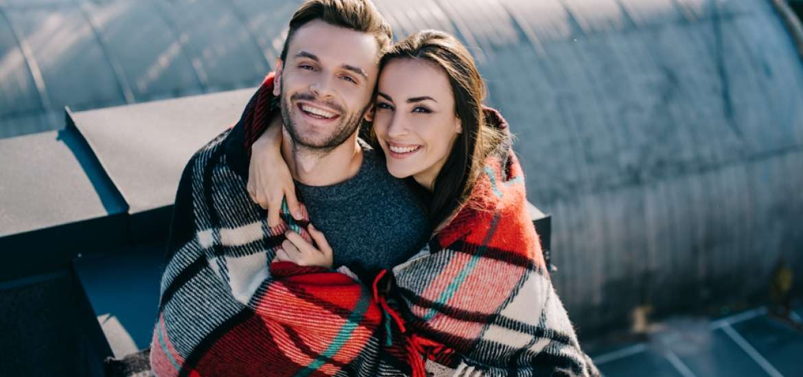 Εβδομαδιαίες προβλέψεις ταρώ 2 ως 8/2/2026.