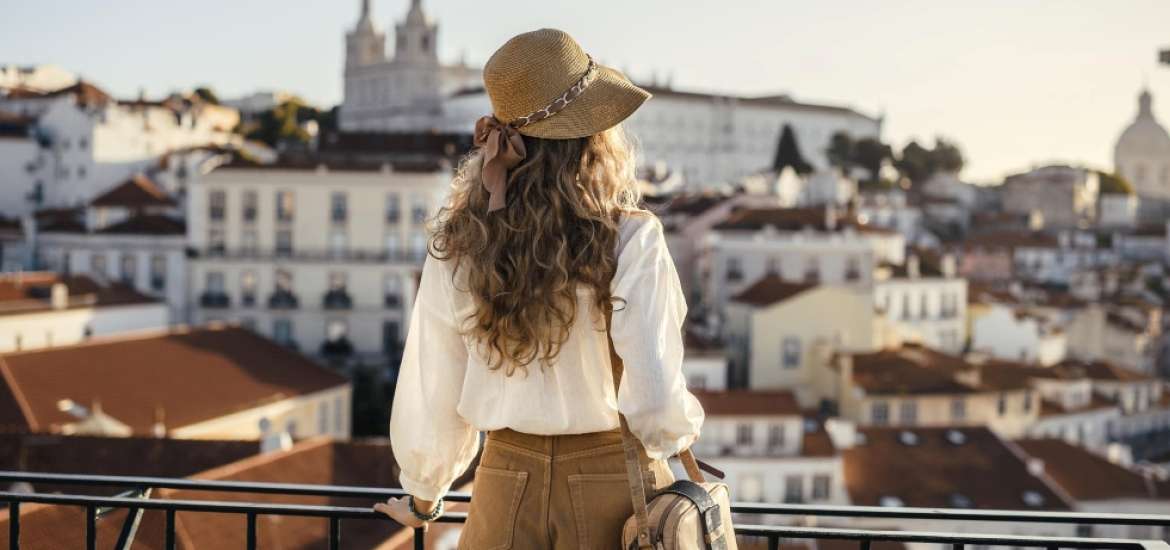 Εβδομαδιαίες αστρολογικές προβλέψεις 17 ως 23/11/2025.