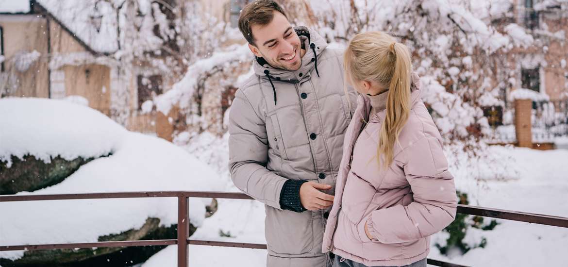 Εβδομαδιαίες προβλέψεις ταρώ 19 ως 25/1/2026.