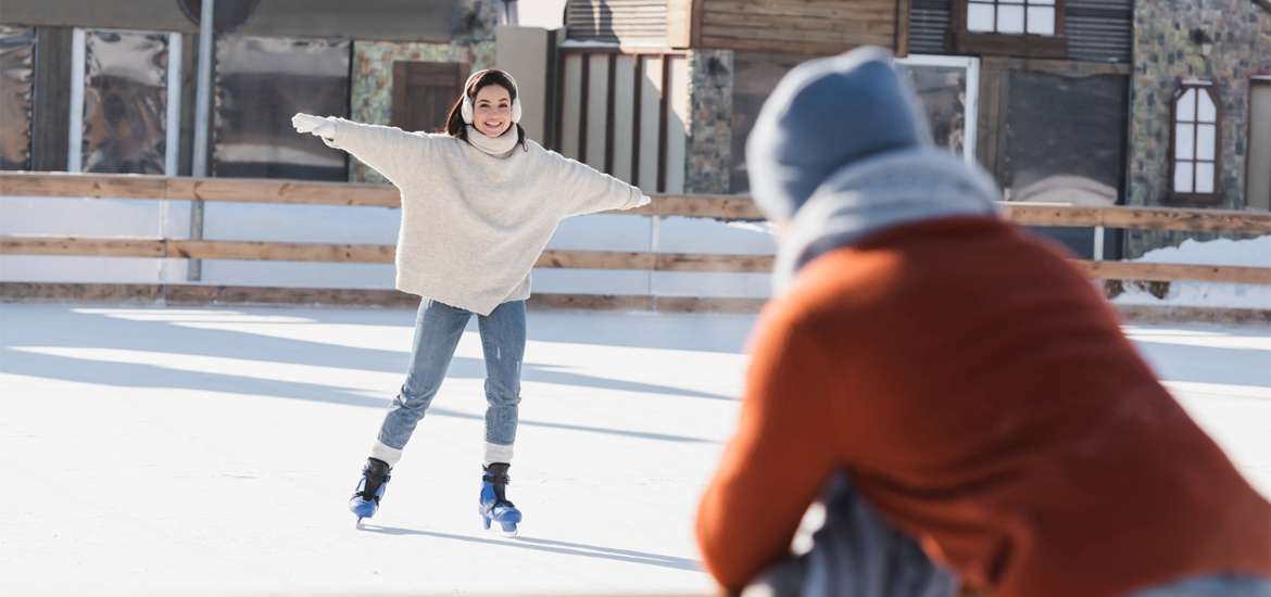 Ημερήσιες αισθηματικές προβλέψεις Ταρώ για τα 12 ζώδια.