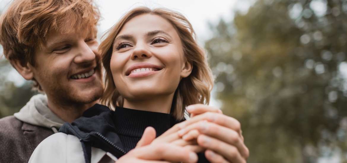 Εβδομαδιαίες προβλέψεις ταρώ 24 ως 30/11/2025.