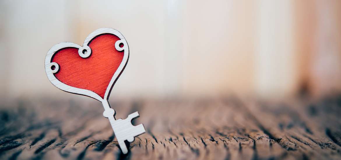 Ημερήσιες αισθηματικές προβλέψεις Ταρώ για τα 12 ζώδια.