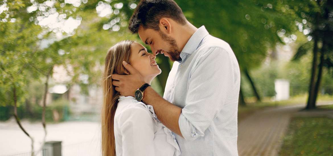 Εβδομαδιαίες προβλέψεις ταρώ 2 ως 8/3/2026.