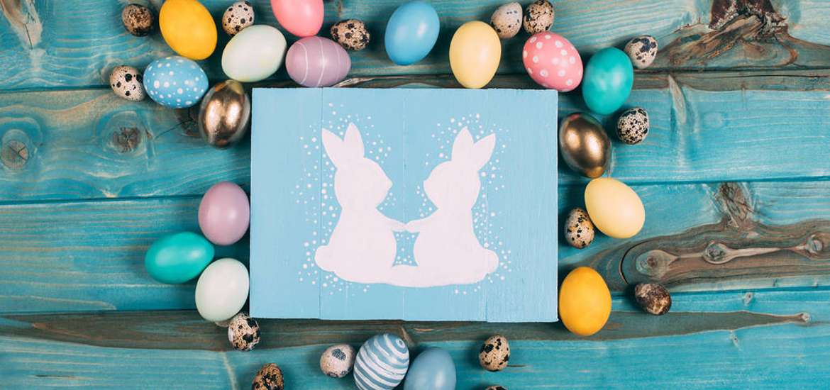 Εβδομαδιαίες προβλέψεις ταρώ 6 ως 12/4/2026.