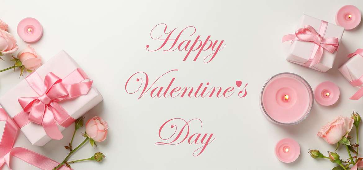 Ημερήσιες αισθηματικές προβλέψεις Ταρώ για τα 12 ζώδια.